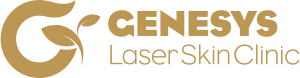Genesys Gold
